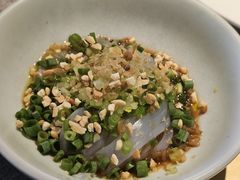 -南堂馆·新川菜(春熙路店)