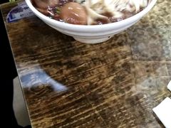 -北路拉面馆(洪湖里店)