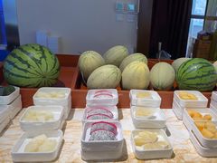 -裕龙汤泉