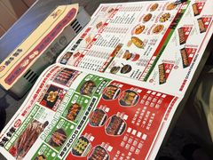 -钱锋炭缸烧烤(南湖大路总店)