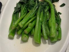 -神仙馆(衡山路店)