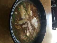 小厨面(巨野路店)-小厨面(巨野路店)