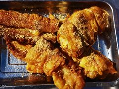 -李记五香豆沫