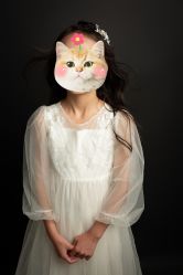 -BabyA 专业婴童摄影(古北时尚广场店)
