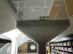 -上海航天创新创业中心