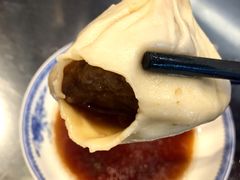 -熙盛源(凤凰街店)