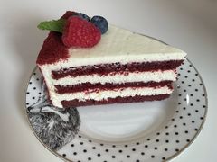 -姆们M Sweetie Cake(三里屯店)