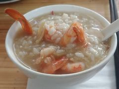 -皮蛋弟砂锅店(总店)