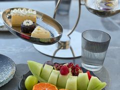 -Hi City·城市之巅