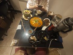 -多味居(剪子巷店)