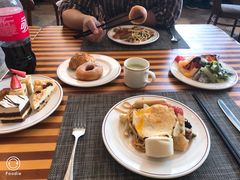 -南京维景国际大酒店(南京博物院店)