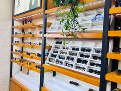 -京光明眼镜批发城(大兴黄村店)