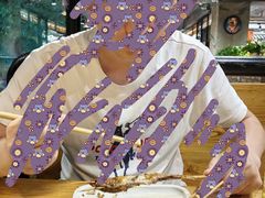-管氏翅吧(甘家口店)