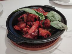 -鹿港小镇(黄金店)
