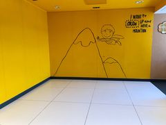 -麦当劳(无锡永乐店)