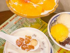 -顺记冰室(宝华路店)