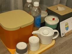 -西安大雁塔科技大学地铁站亚朵酒店