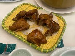 -五谷芳乳鸽王(海景店)