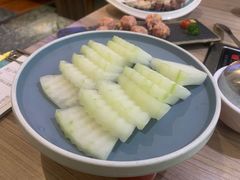 -探窝·竹笙椰子鸡(杨箕店)