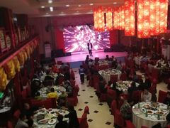 大堂-老六杀猪菜(进乡街店)