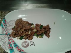 android_upload_pic-57度湘