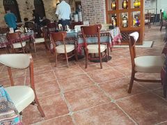 -巴依老爷新疆美食(工体旗舰店)