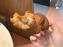 -麦田工坊(月湖店)