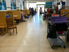 大堂-伟记牛肉(金鸿公路店)