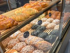 -原麦山丘(超极合生汇店)