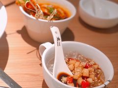 -太二酸菜鱼(沈阳万象城店)