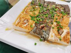 -水磨农庄