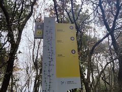 -南北湖风景区