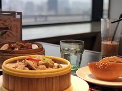 -有璟阁港式餐厅(金融街购物中心店)