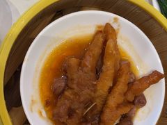 -湖锦酒楼·31年地道湖北菜(黄鹤楼店)
