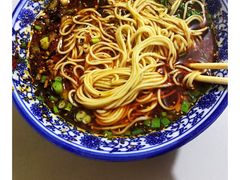 -万家面(重庆建川博物馆兵工商业街店)