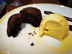 -萨莉亚意式餐厅(杭州西溪龙湖天街店)