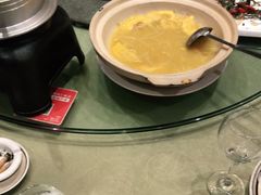 -菜香源·醉湖美宴(杨家坪店)