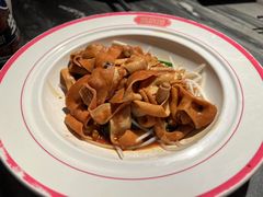 -春梅里卤鹅馆·47年老字号(中山路店)