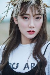 -雪中彩影婚纱摄影·品控旗舰店
