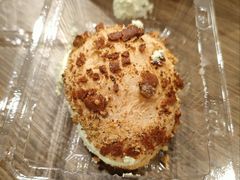 -纯坊佳哥手作(江汉路店)