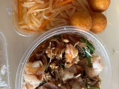 -洪兴砂锅·融合砂锅菜(三站店)