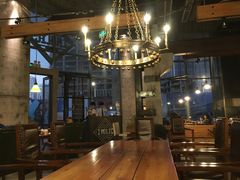 -I HOLIC艾豪丽披萨(KKone店)