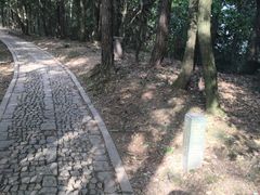 -北高峰