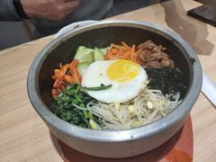 -米村拌饭(南京万达茂店)