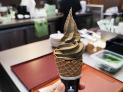 -六六·抹茶66’s SALDessert(保利时光里店)