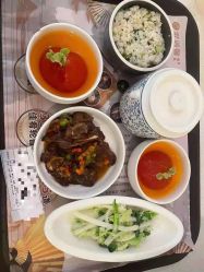 点击看大图 -星摇篮月子中心(市妇幼店)