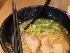 -寸屋拉面(凯德晶萃店)