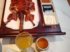 -家宴滇食记·云南家常菜