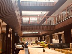 -成都皈徕栖精品酒店(四川大学九眼桥店)