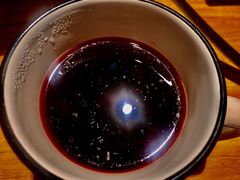 -太二酸菜鱼(kk mall店)